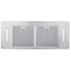 Kobe INX2830SQH-700-2