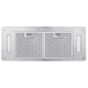 Kobe INX2830SQH-700-2