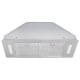 Kobe INX2830SQH-700-2