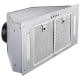 Kobe INX2830SQH-700-2