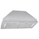 Kobe INX2830SQH-700-2