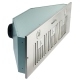Kobe INX2930SQBF-500-2