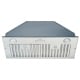 Kobe INX2936SQBF-500-2 Cabinet Insert