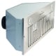 Kobe Cabinet Insert (INX2936SQBF-500-2)