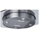 Hotte Kobe ISX2042GS-28