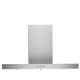 Kobe Stainless Steel Range Hood (ISX2142SQB1)