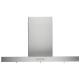 Kobe ISX2142SQB1
