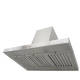 Kobe Ventilation (ISX2142SQB1)