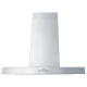 Kobe Range Hood (ISX2142SQB-DC37-2)
