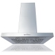 Kobe ISX2142SQB-DC37-2