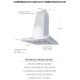 Kobe ISX2142SQB-DC37-2