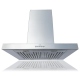 Kobe ISX2142SQB-DC37-2 Ventilation