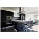 Kobe Range Hood (ISX2442SQB-2)