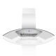 Kobe Ventilation (ISX2442SQB-2)