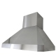 Kobe RA0236SQB-DC24-1 Range Hood