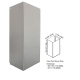 Kobe Hood Accessory (RA0930DC)