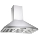 Kobe RA0946DC Hood Accessory
