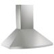 Kobe Hood Accessory (RA0946DC)