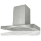 Kobe Ventilation