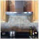 Kobe Range Hood