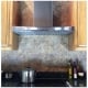 Kobe RA3836SQB-WM-1 Range Hood