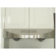 Kobe RA3836SQD Range Hood