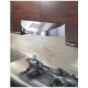 Kobe Range Hood (RA3836SQD)