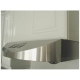 Kobe Ventilation (RA3836SQD)