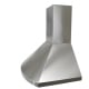 Kobe RA9230SQB-DC30-1 Range Hood