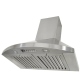Kobe  Range Hood (RA9230SQB-DC46-1)