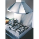 Kobe RA9236SQB-1 Range Hood
