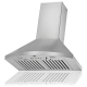 Kobe Range Hood (RA9236SQB6-XX)