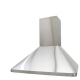 Kobe Ventilation (RA9430SQB-DC46-1)