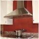 Kobe Range Hood (RA9436SQB-DC30-1)