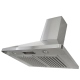 Kobe  Range Hood (RA9436SQB-DC46-1)