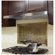 Kobe RAX2130SQB-1 Range Hood