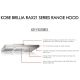 Kobe Ventilation (RAX2142SQB-1)