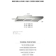 Kobe RAX2142SQB-1 Range Hood
