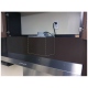 Kobe Range Hood (RAX2142SQB-1)