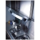Kobe RAX2830SQB-2 Range Hood