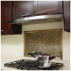 Kobe Range Hood (RAX2830SQB-2)