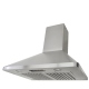 Kobe RAX9430SQB-DC30-1