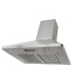 Kobe Stainless Steel Range Hood (RAX9436SQB-1)