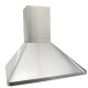 Kobe Ventilation (RAX9436SQB-1)