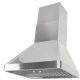 Kobe Range Hood (RAX9530SQB-DC24-1)