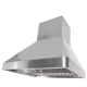 Kobe RAX9530SQB-DC24-1 Ventilation