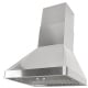 Hotte de cuisinière Kobe (RAX9536SQB-DC24-1)