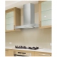 Kobe CH2748SQ3-WM-XX Range Hood