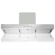 Hotte Kobe CH7736SQ6-XX