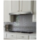 Hotte de cuisinière Kobe CH7736SQ6-XX